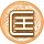 变形金刚1