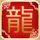 办理高仿杰克逊维尔州立大学文凭学位【degxx.com】