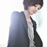 一比一原版乌尔姆大学毕业证【degxx.com】