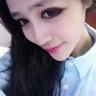 白鹿曾说于正是她恩人