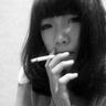 原版熊本保健科学大学学位证【degxx.com】
