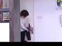郑钦文闯入迈阿密赛16强