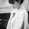 一比一原版温莎大学学位证【degxx.com】